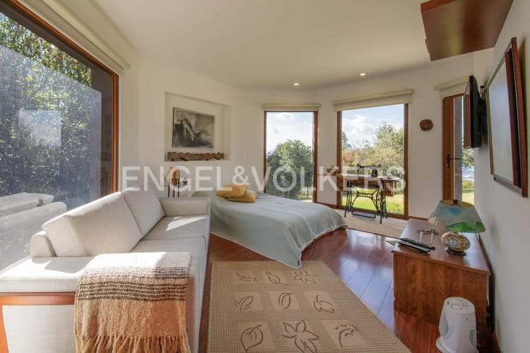 Casa de 4 alcobas en venta en Yerbabuena, Chía, 600 m² · foto 14 de 20
