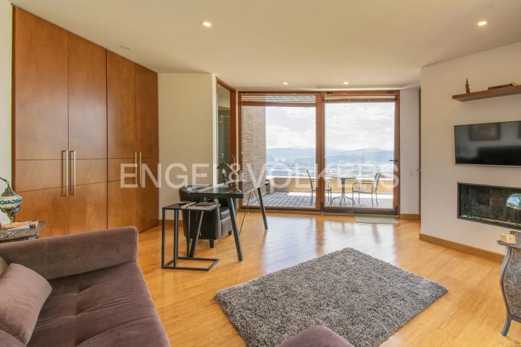Casa de 4 alcobas en venta en Yerbabuena, Chía, 600 m² · foto 12 de 20
