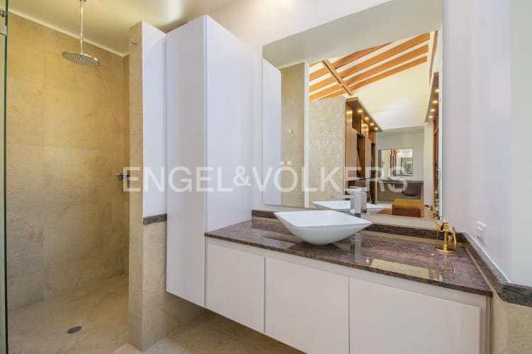 Casa de 4 alcobas en venta en Yerbabuena, Chía, 600 m² · foto 10 de 20