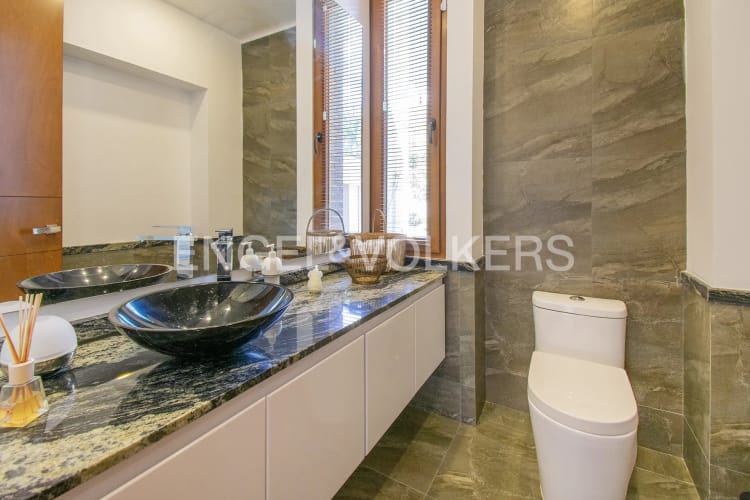 Casa de 4 alcobas en venta en Yerbabuena, Chía, 600 m² · foto 7 de 20