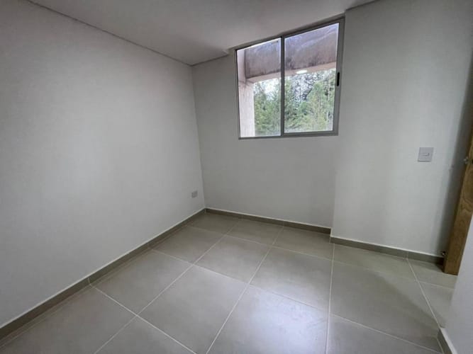 Apartamento de 2 alcobas en venta en La Macarena, Rionegro, 51 m² · foto 10 de 15