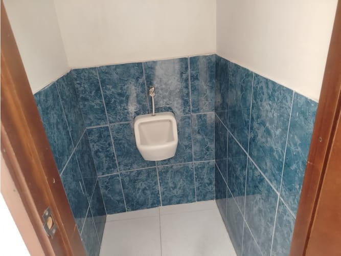 Bodega en arriendo en Caribe, Medellín, 250 m² · foto 19 de 24