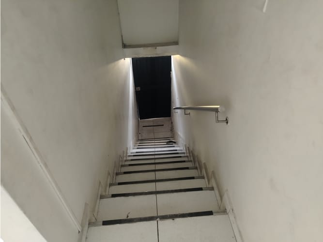 Bodega en arriendo en Caribe, Medellín, 250 m² · foto 20 de 24
