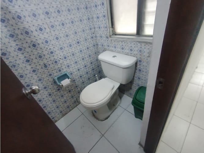 Bodega en arriendo en Caribe, Medellín, 250 m² · foto 22 de 24