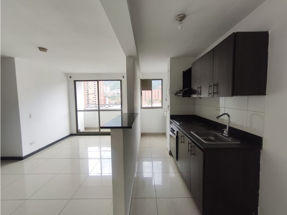 Foto del apartamento
