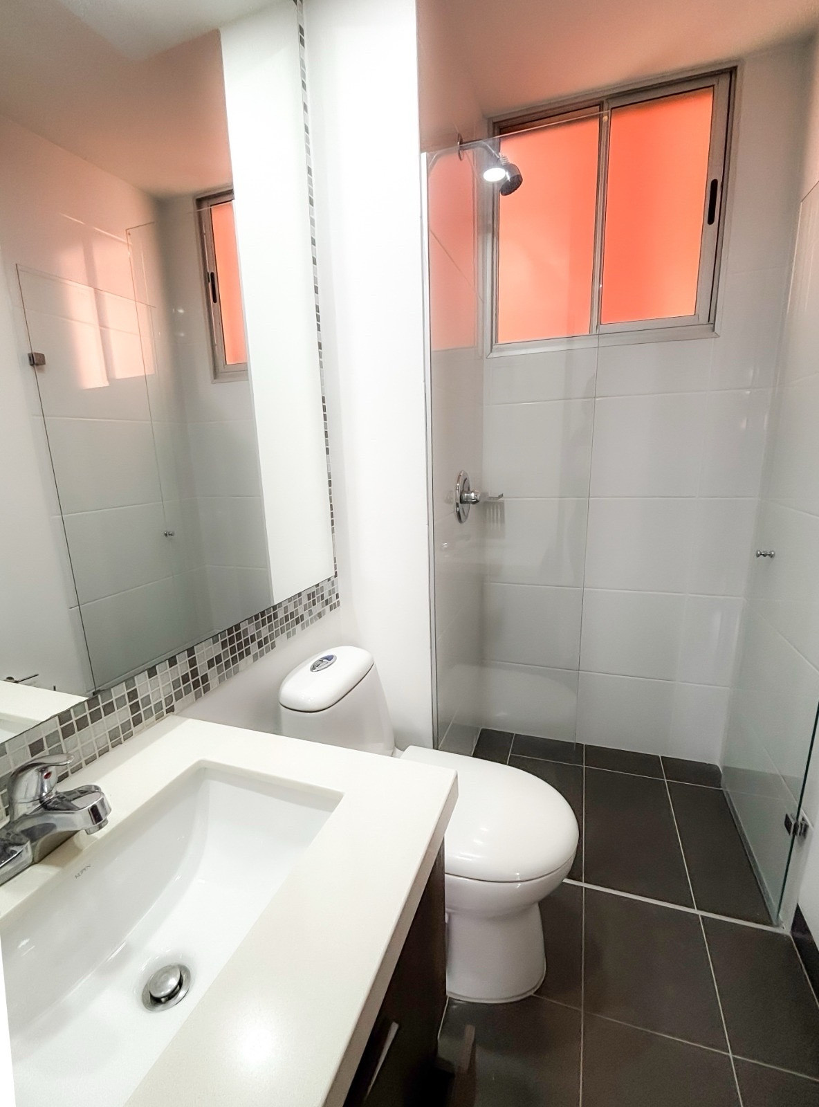 Apartamento en arriendo en El Esmeraldal, Envigado · foto 7 de 12