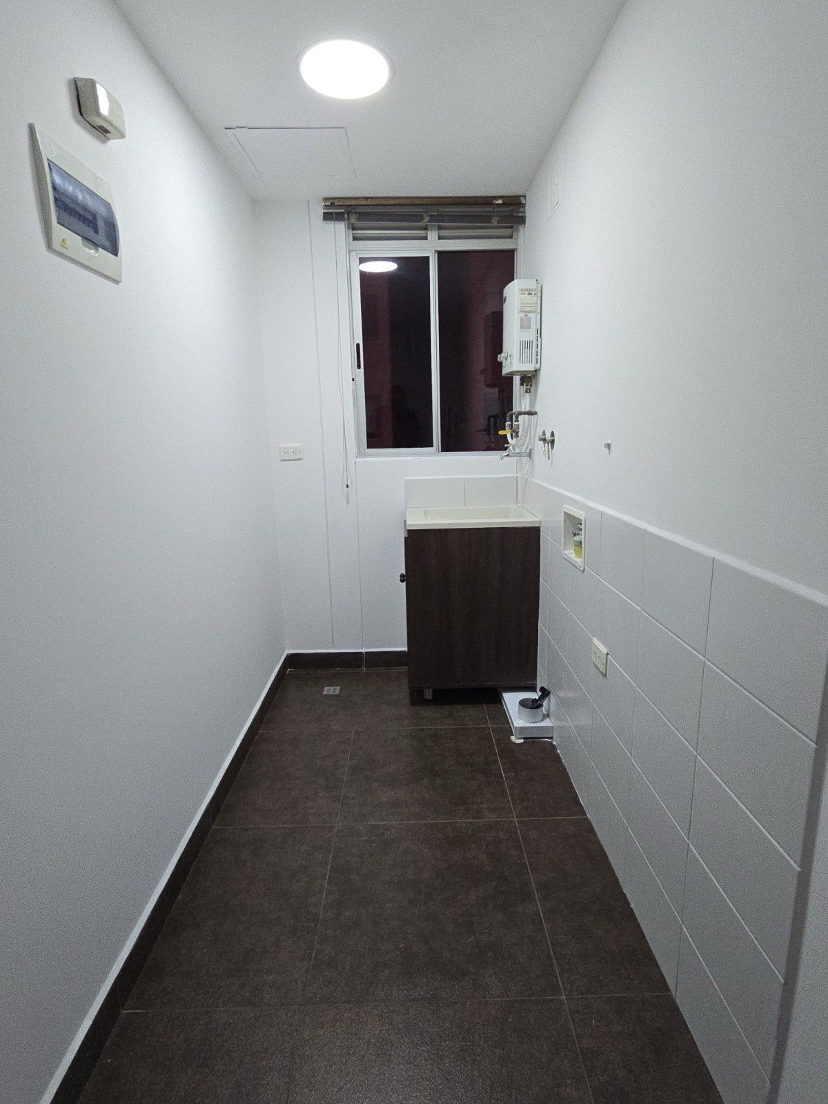 Apartamento en arriendo en El Esmeraldal, Envigado · foto 12 de 12