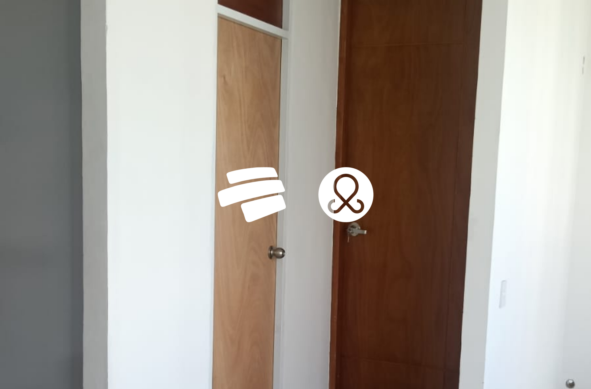 Apartamento en venta en Providencia, Cartagena · foto 5 de 8