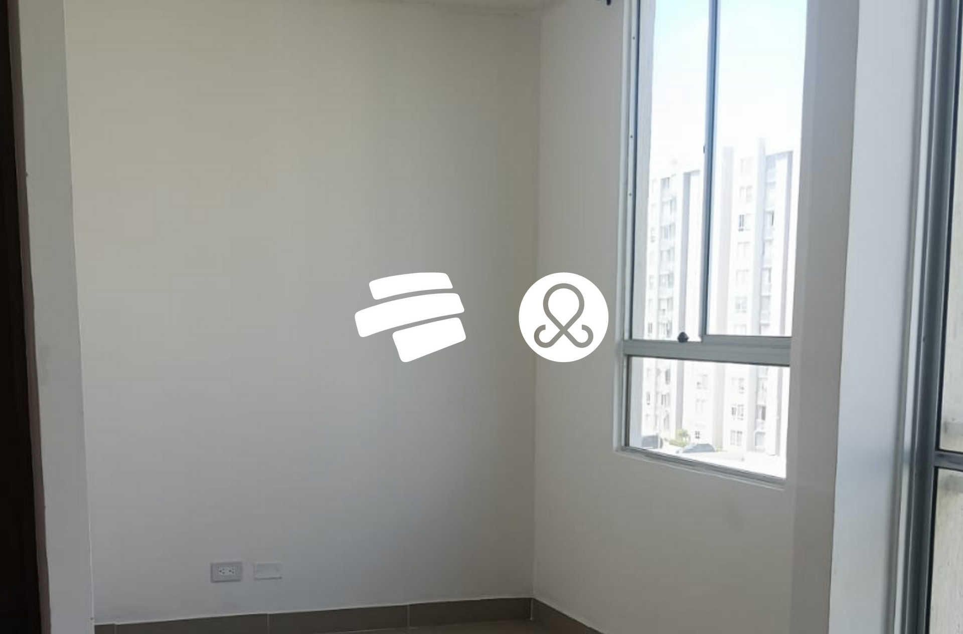 Apartamento en venta en Providencia, Cartagena · foto 6 de 8