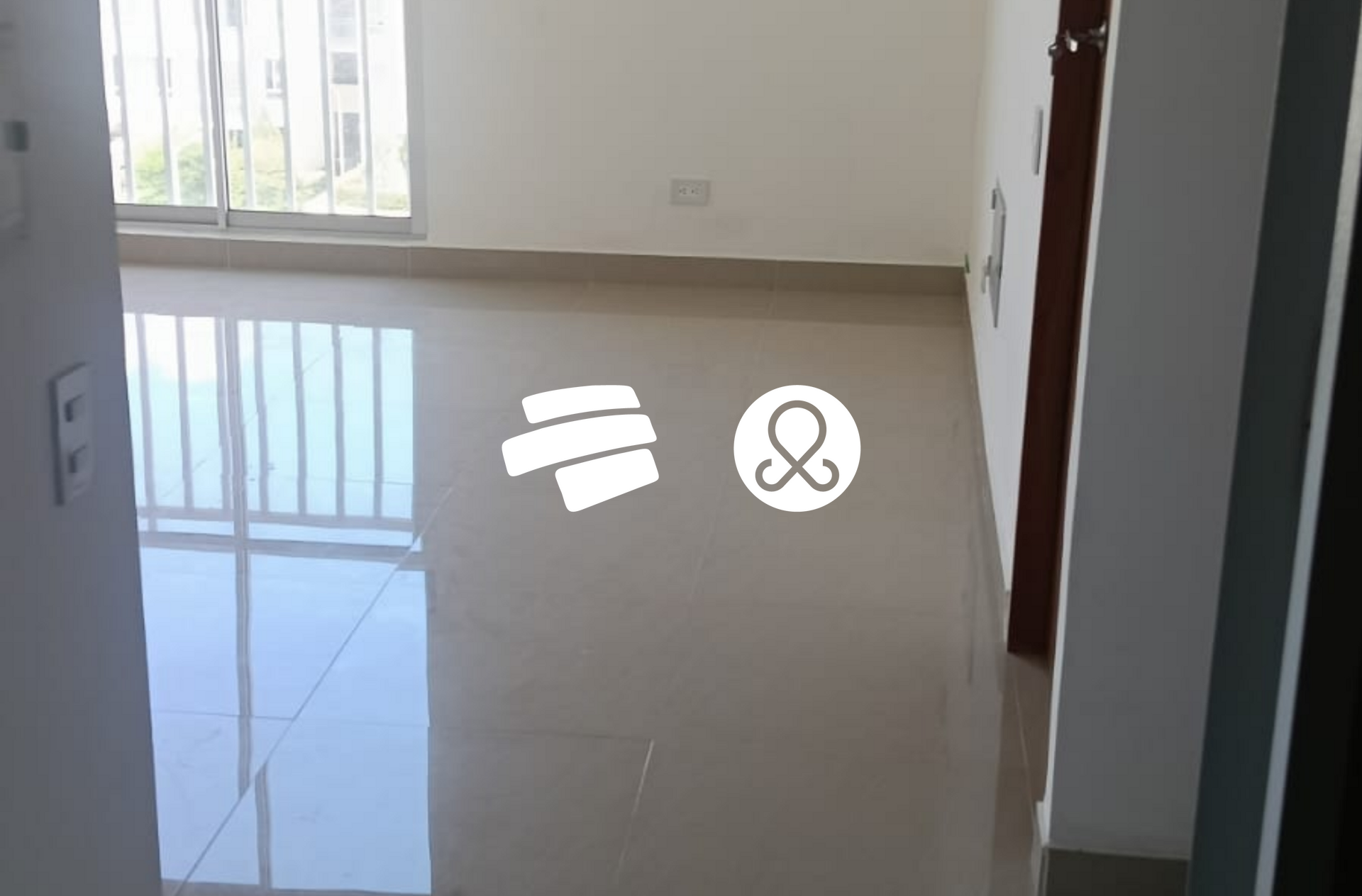 Apartamento en venta en Providencia, Cartagena · foto 7 de 8
