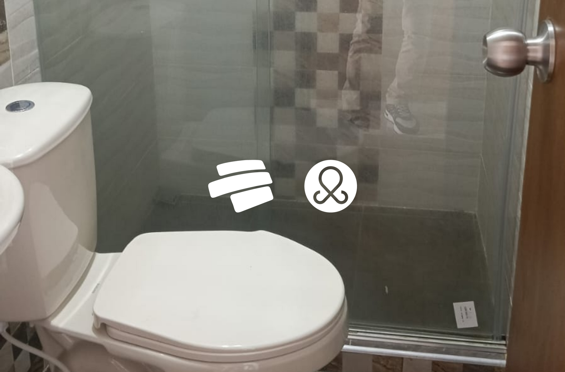 Apartamento en venta en Providencia, Cartagena · foto 8 de 8
