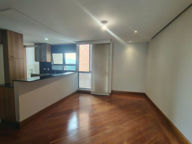 Apartamento de 2 alcobas en arriendo en La Aguacatala, Medellín, 180 m² · foto 7 de 17