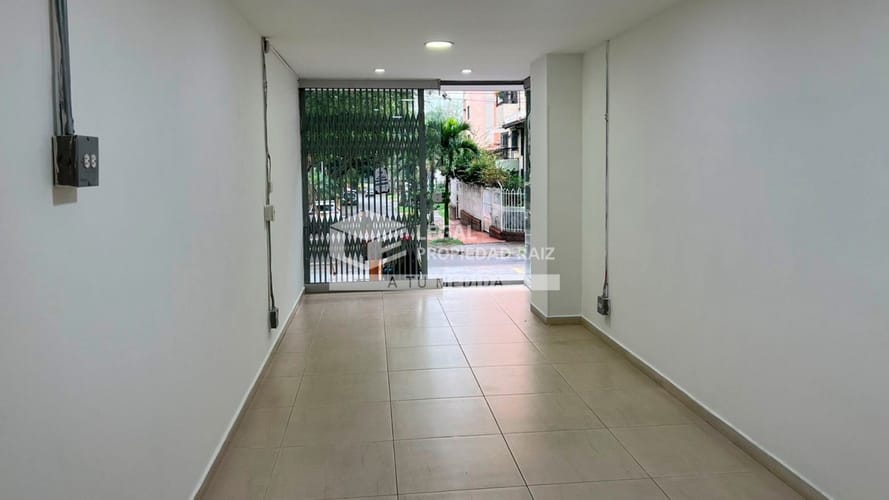 Local en arriendo en Belen La Palma, Medellín, 20 m² · foto 3 de 11