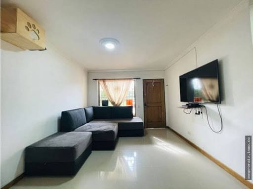 Casa de 3 alcobas en venta en La Ceja, 129 m² · foto 4 de 15
