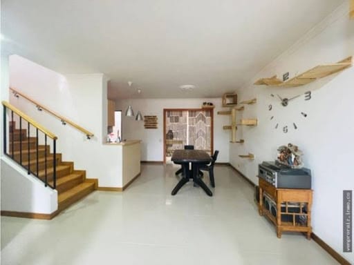 Casa de 3 alcobas en venta en La Ceja, 129 m² · foto 5 de 15