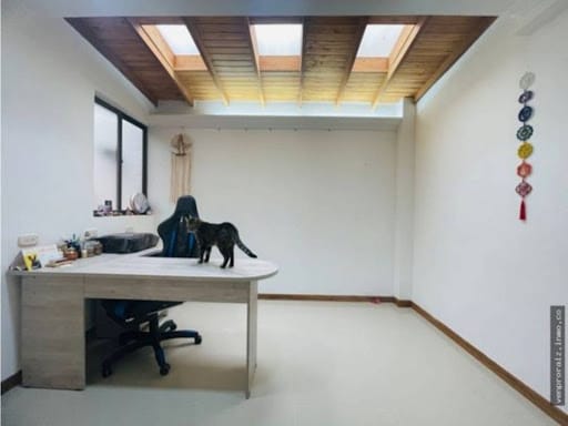 Casa de 3 alcobas en venta en La Ceja, 129 m² · foto 6 de 15