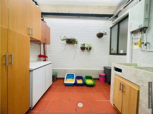 Casa de 3 alcobas en venta en La Ceja, 129 m² · foto 7 de 15