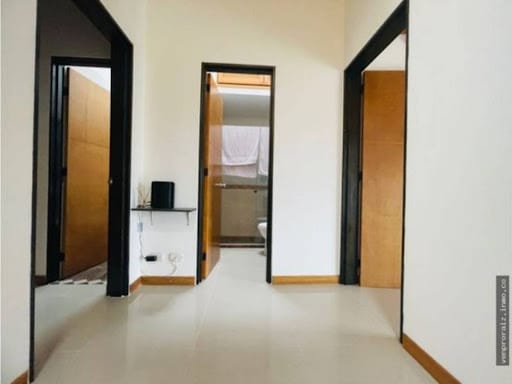Casa de 3 alcobas en venta en La Ceja, 129 m² · foto 8 de 15