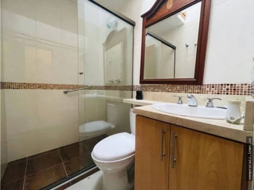 Casa de 3 alcobas en venta en La Ceja, 129 m² · foto 9 de 15