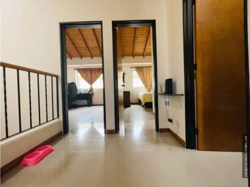 Casa de 3 alcobas en venta en La Ceja, 129 m² · foto 10 de 15
