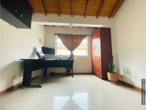 Casa de 3 alcobas en venta en La Ceja, 129 m² · foto 11 de 15