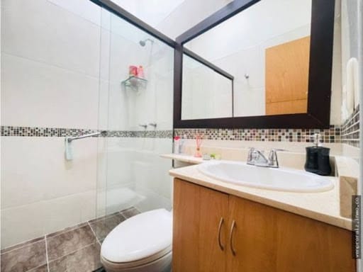 Casa de 3 alcobas en venta en La Ceja, 129 m² · foto 12 de 15