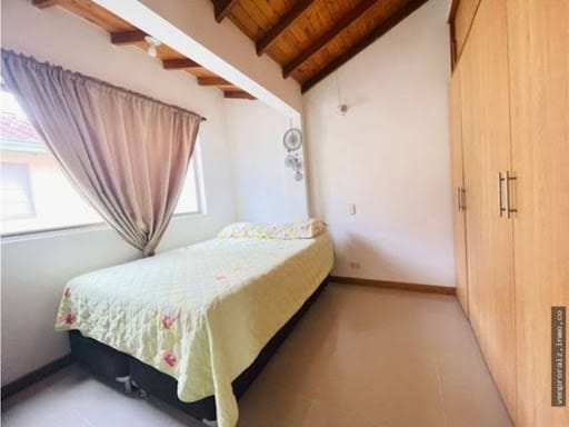 Casa de 3 alcobas en venta en La Ceja, 129 m² · foto 13 de 15