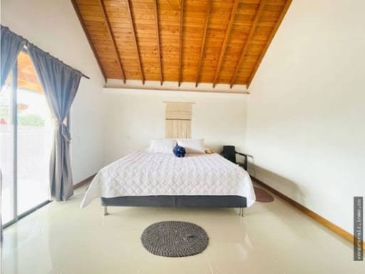 Casa de 3 alcobas en venta en La Ceja, 129 m² · foto 14 de 15