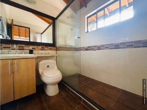 Casa de 3 alcobas en venta en La Ceja, 129 m² · foto 15 de 15