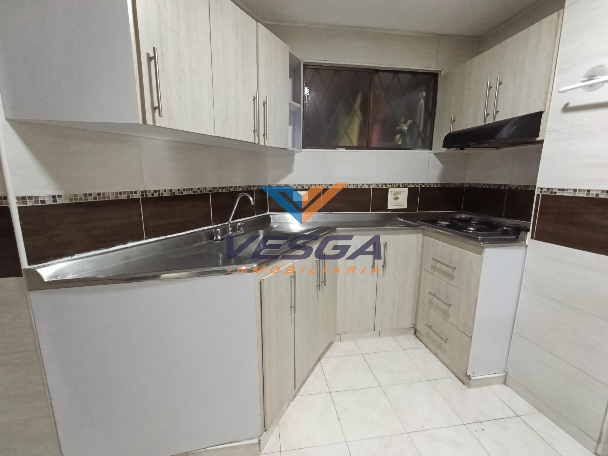 Apartamento en Arriendo en Alarcon, Bucaramanga en Alarcon