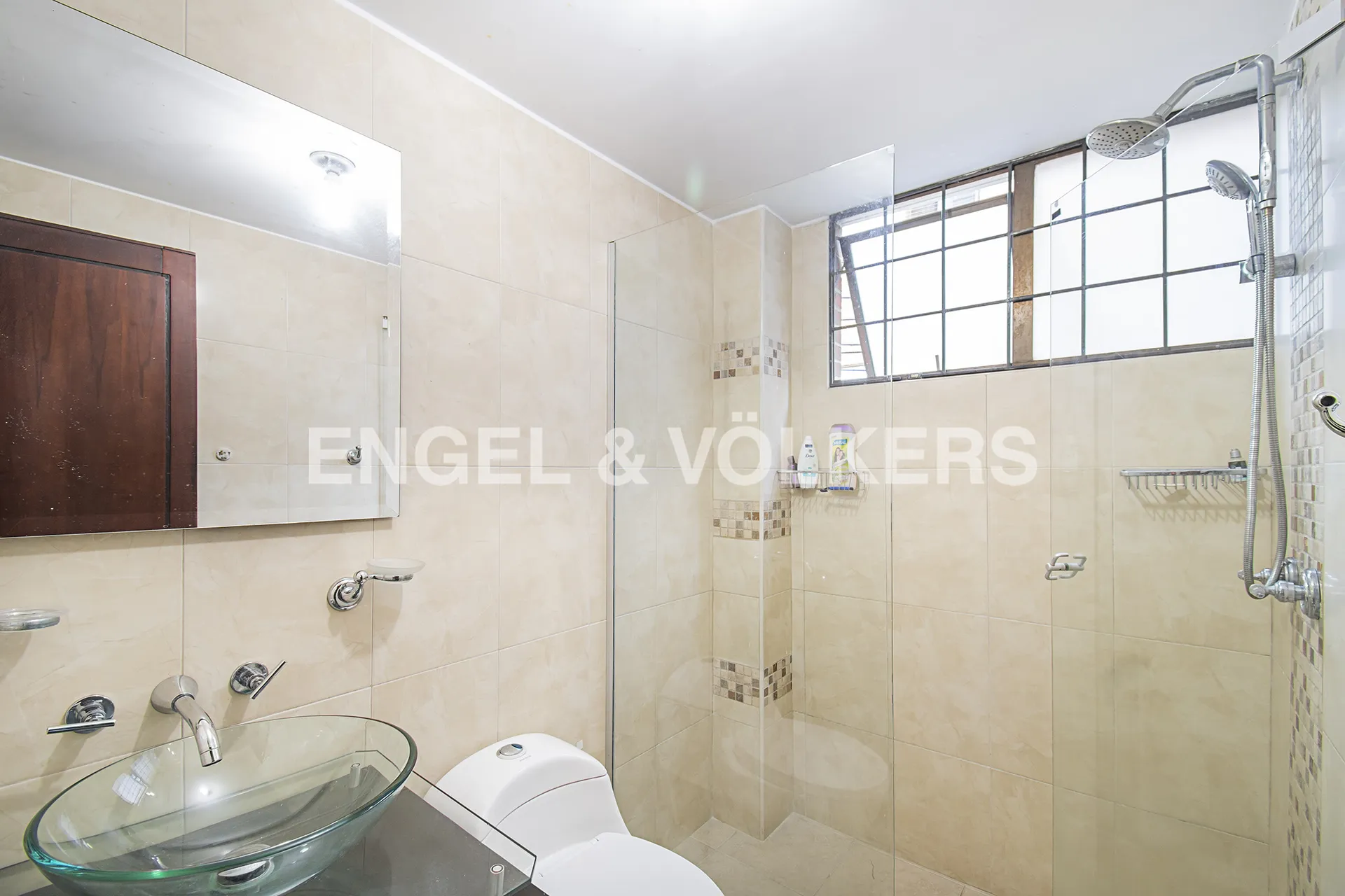 Apartamento en venta en El Batán, Bogotá · foto 13 de 13