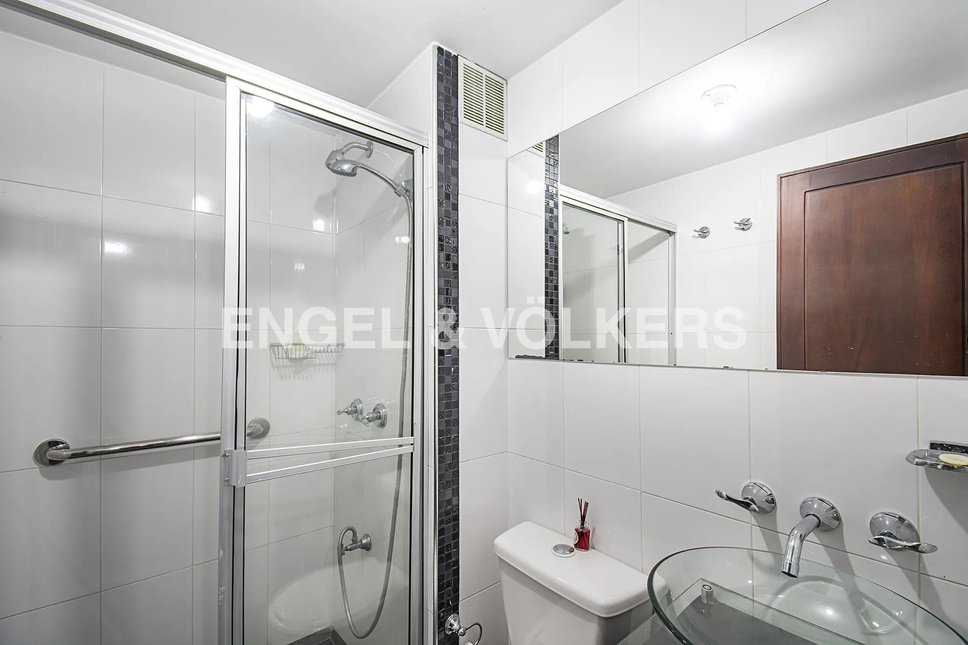 Apartamento en venta en El Batán, Bogotá · foto 9 de 13