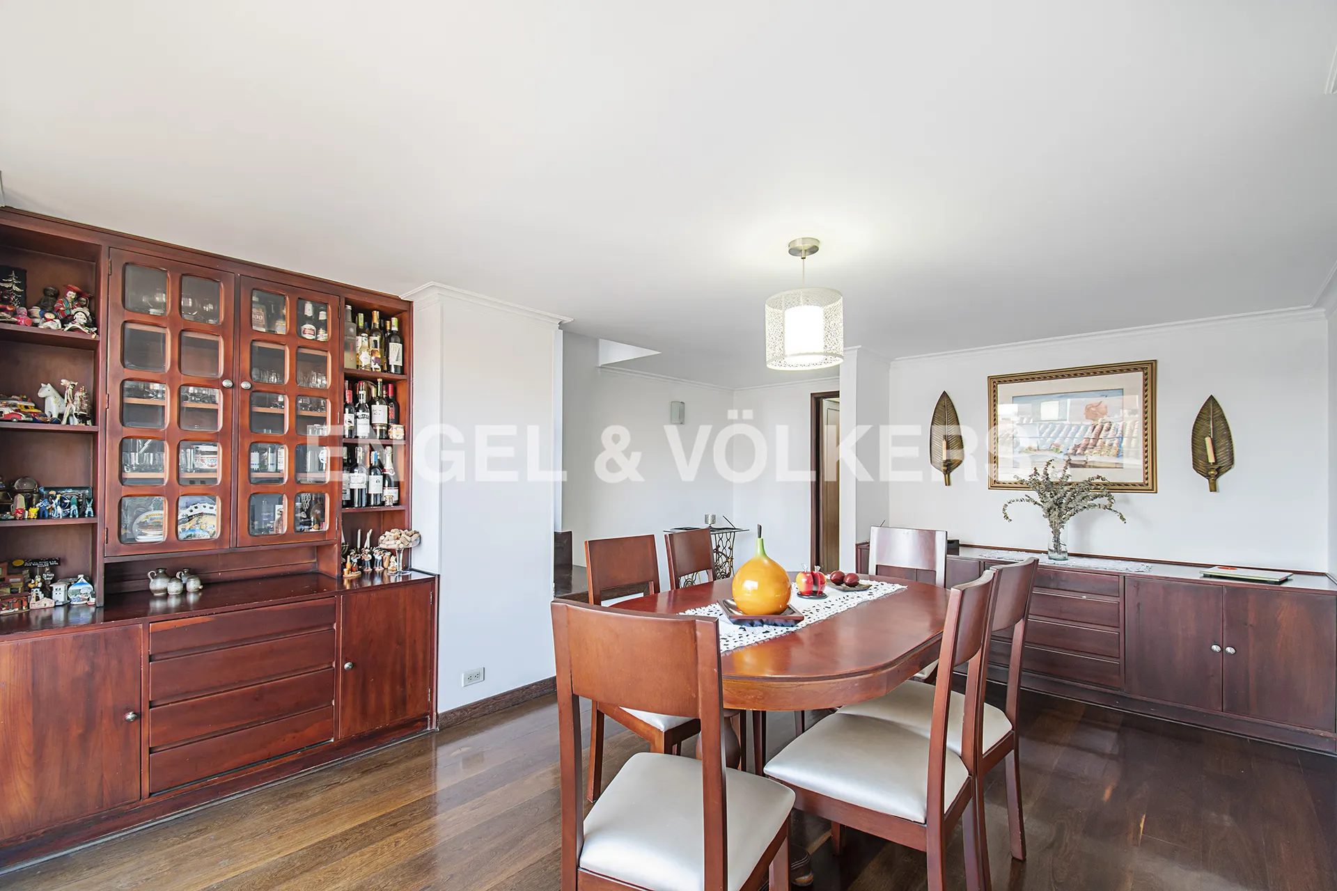 Apartamento en venta en El Batán, Bogotá · foto 4 de 13