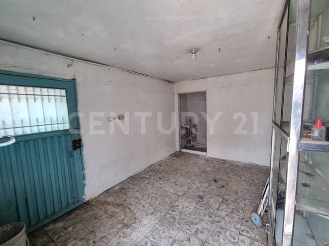 Casa de 4 alcobas en venta en Vallado, Cali, 200 m² · foto 3 de 12