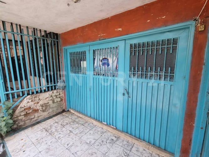 Casa de 4 alcobas en venta en Vallado, Cali, 200 m² · foto 4 de 12