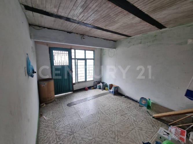 Casa de 4 alcobas en venta en Vallado, Cali, 200 m² · foto 5 de 12