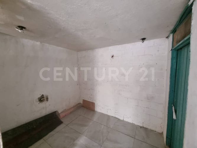 Casa de 4 alcobas en venta en Vallado, Cali, 200 m² · foto 6 de 12