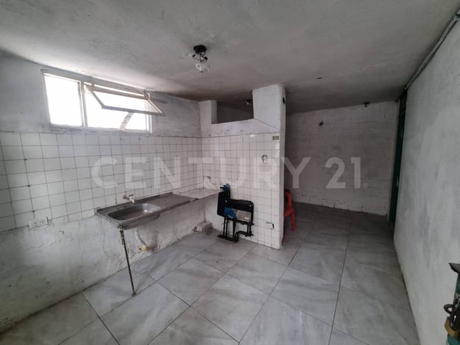 Casa de 4 alcobas en venta en Vallado, Cali, 200 m² · foto 7 de 12