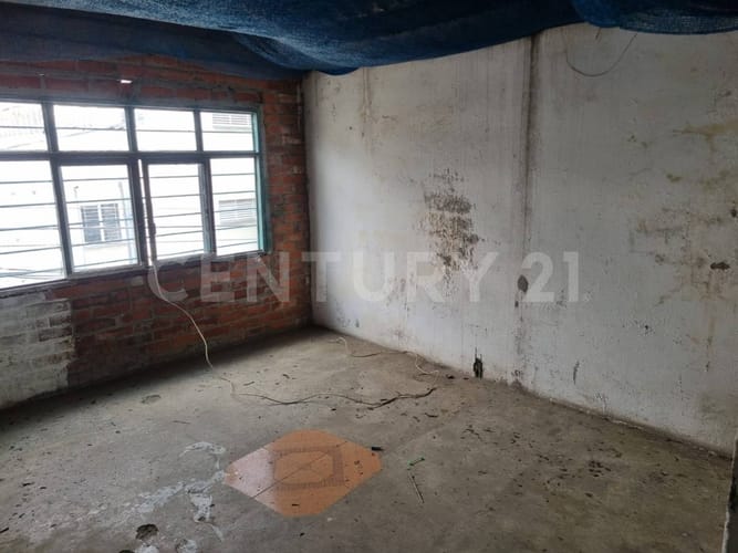 Casa de 4 alcobas en venta en Vallado, Cali, 200 m² · foto 8 de 12