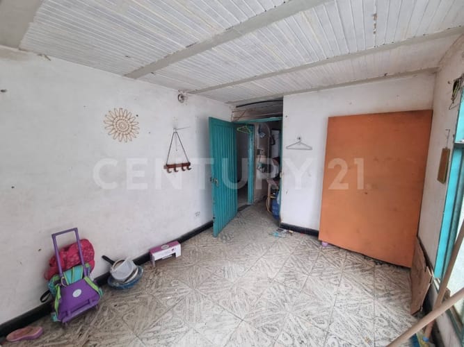 Casa de 4 alcobas en venta en Vallado, Cali, 200 m² · foto 9 de 12