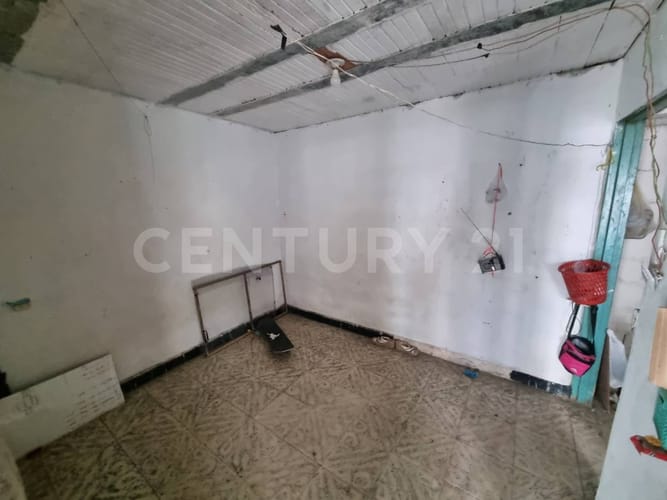 Casa de 4 alcobas en venta en Vallado, Cali, 200 m² · foto 10 de 12