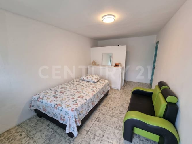 Casa de 4 alcobas en venta en Vallado, Cali, 200 m² · foto 12 de 12