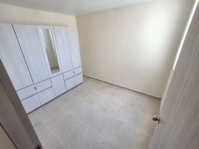 Apartamento de 2 alcobas en arriendo en Arroyohondo, Yumbo, 65 m² · foto 19 de 22