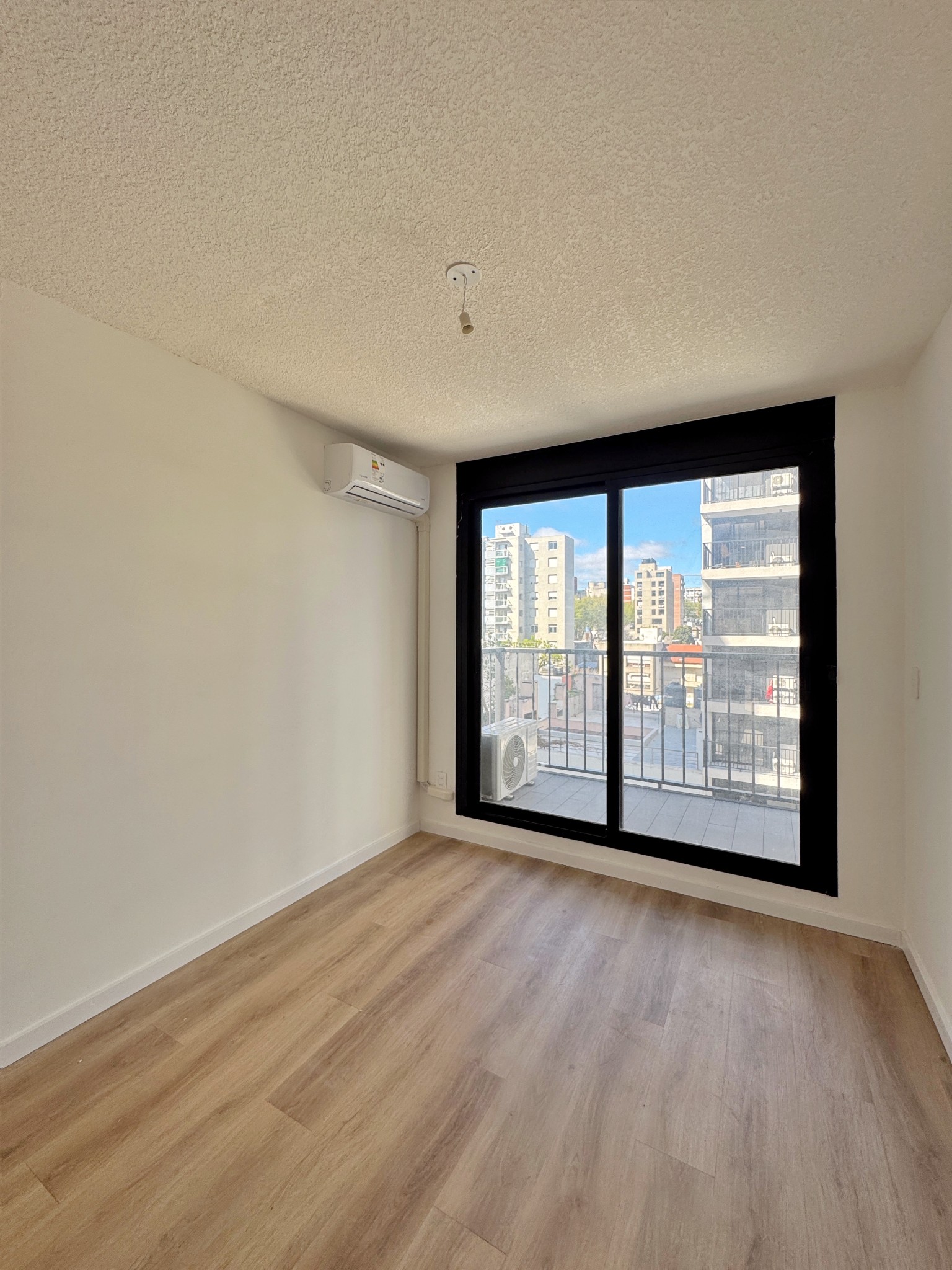 Apartamento de 2 dormitorios a estrenar, ubicada en Palermo - Winks Magallanes · Foto 9