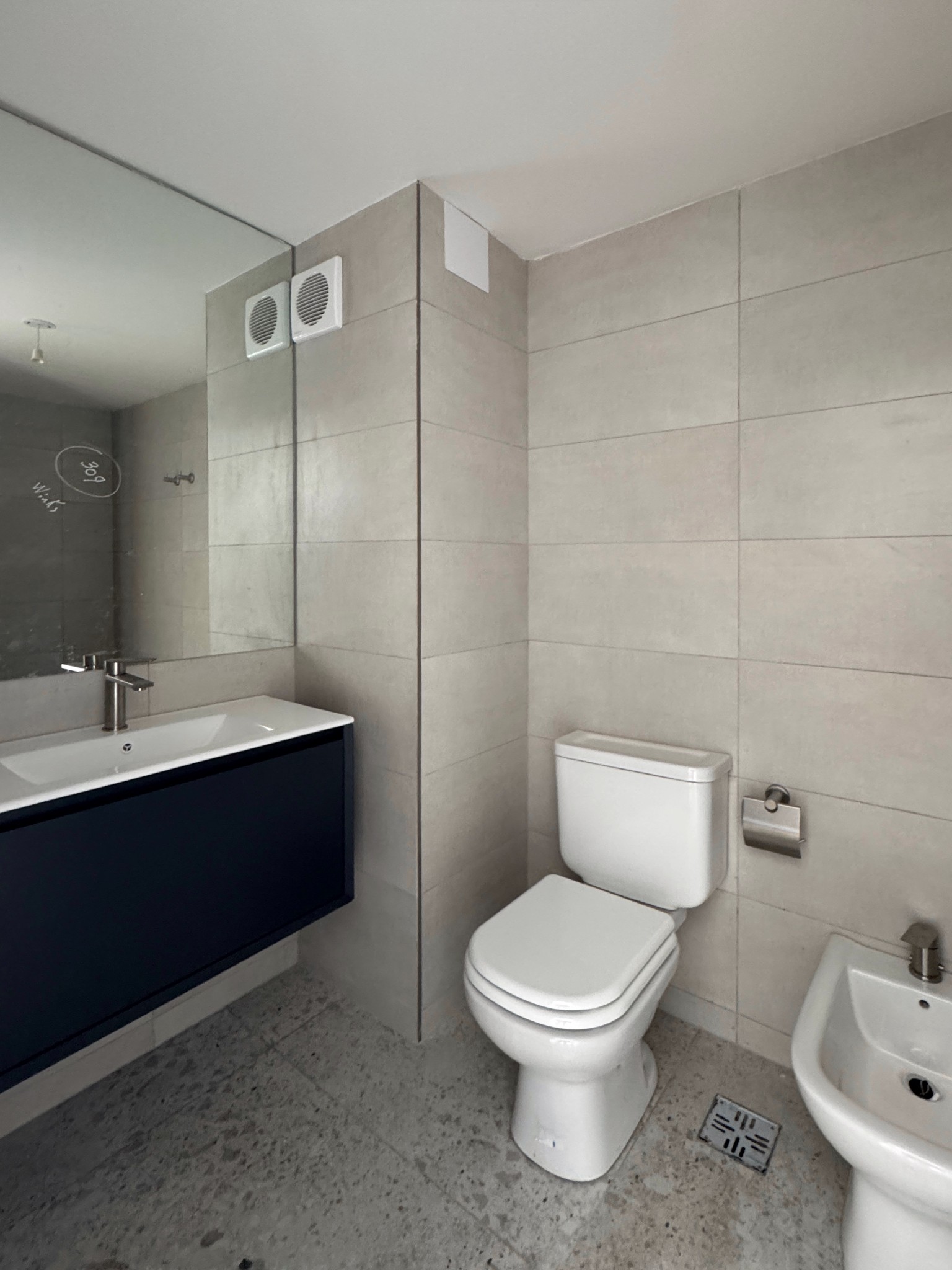 Apartamento de 2 dormitorios a estrenar, ubicada en Palermo - Winks Magallanes · Foto 10