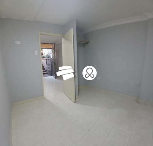 Local en venta en El Recreo, Barranquilla, 26 m² · foto 2 de 11