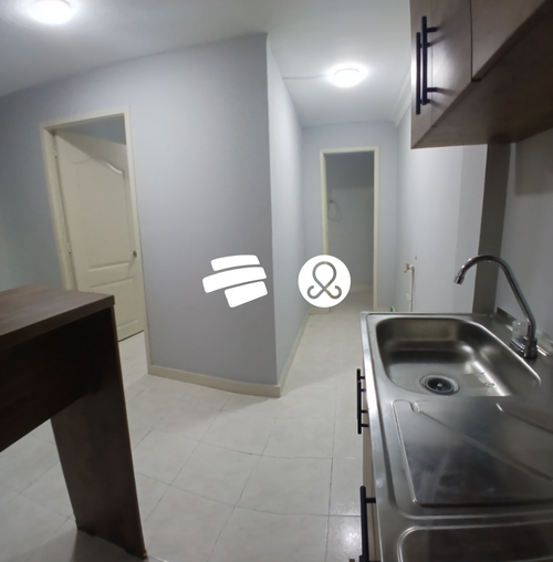 Local en venta en El Recreo, Barranquilla, 26 m² · foto 5 de 11