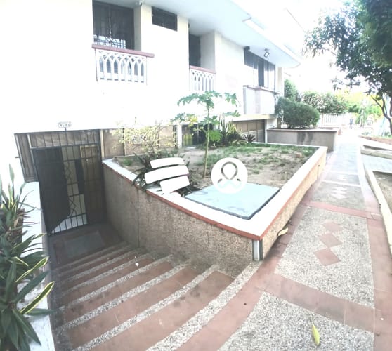 Local en venta en El Recreo, Barranquilla, 26 m² · foto 8 de 11