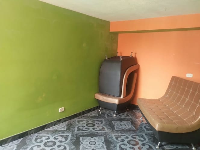 Apartamento de 3 alcobas en venta en Hogares Soacha, Soacha, 53 m² · foto 11 de 16