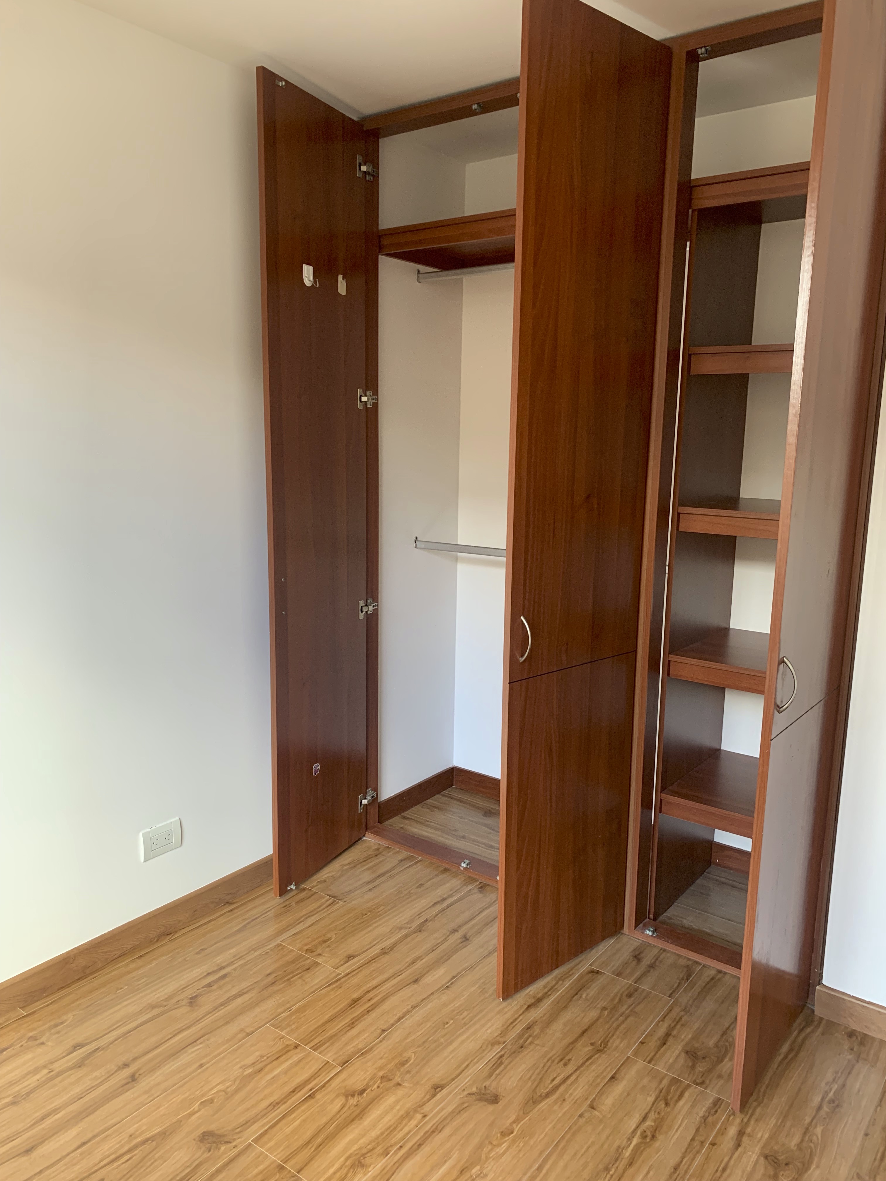 Apartamento en venta en Pontevedra, Bogotá · foto 2 de 13